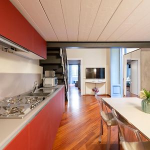 Maisonette