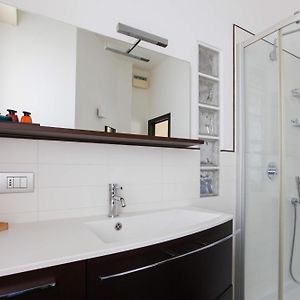 Suite Appartement